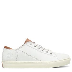 Adventure 2.0 Cupsole Modern Oxford Тимберленд