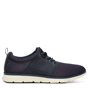 Killington Oxford Тимберленд