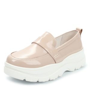 Туфли Thomas Munz, туфли для женщин, цвет Розовый - Томас Мюнц