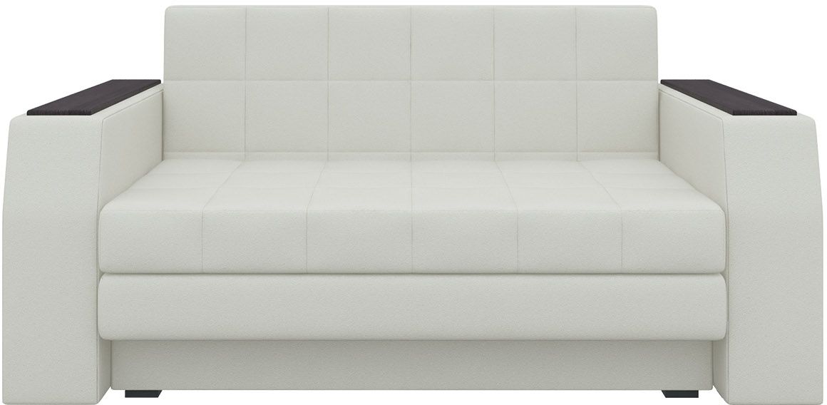 Диван прямой Атлант Мини WallyTally Диван прямой Атлант Мини WallyTally
