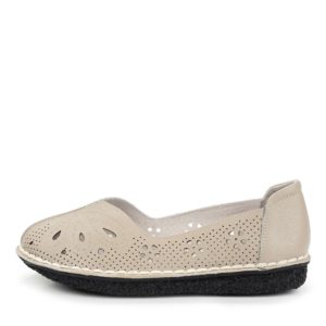 Туфли MUNZ Shoes для женщин, цвет Серый - Томас Мюнц Туфли MUNZ Shoes для женщин, цвет Серый - Томас Мюнц