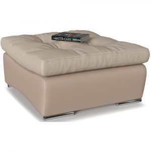 Диван модульный Релакс (Монреаль) WallyTally Диван модульный Релакс (Монреаль) WallyTally