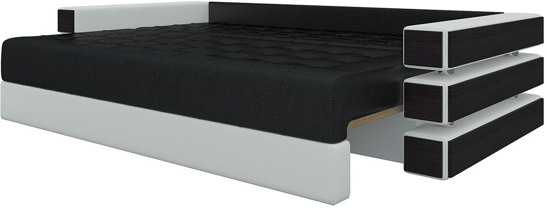 Диван прямой Венеция WallyTally Диван прямой Венеция WallyTally