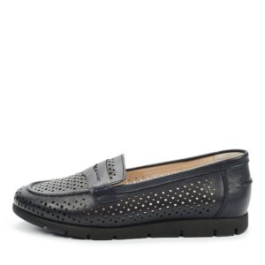 Туфли MUNZ Shoes, туфли для женщин, цвет Синий - Томас Мюнц Туфли MUNZ Shoes, туфли для женщин, цвет Синий - Томас Мюнц
