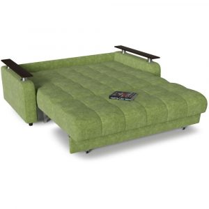 Диван прямой Карина WallyTally