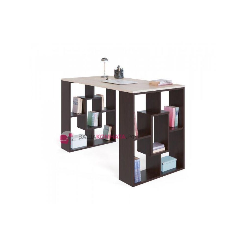 Письменный стол СПм-15 Письменный стол СПм-15