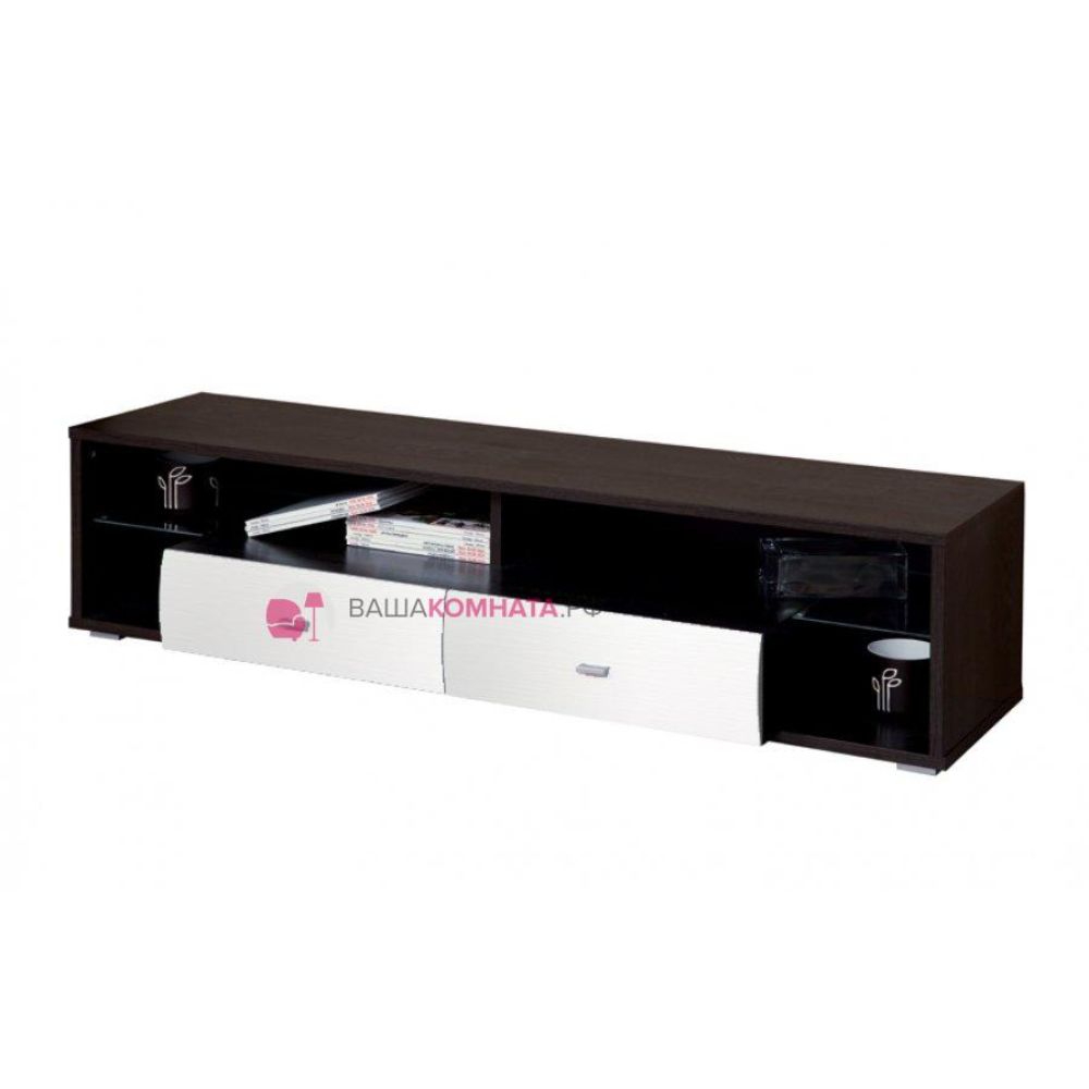 Тумба 06.104 "Алабама" Тумба 06.104 "Алабама"