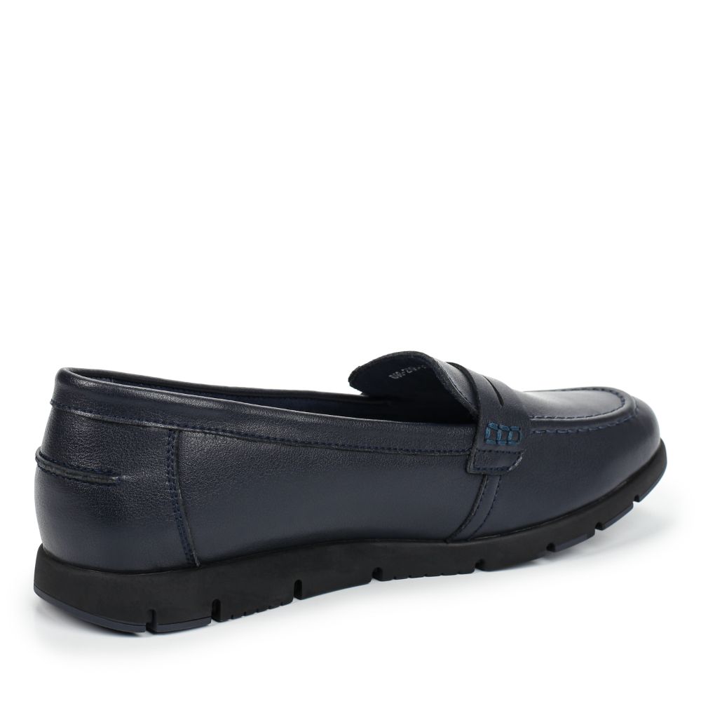 Туфли MUNZ Shoes, туфли для женщин, цвет Синий - Томас Мюнц Туфли MUNZ Shoes, туфли для женщин, цвет Синий - Томас Мюнц