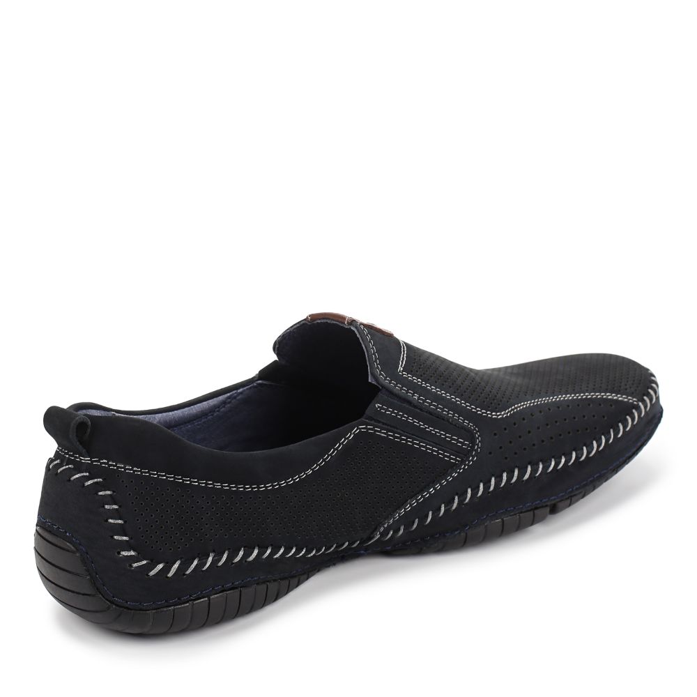 Туфли Munz Shoes, туфли для мужчин, цвет Синий - Томас Мюнц Туфли Munz Shoes, туфли для мужчин, цвет Синий - Томас Мюнц