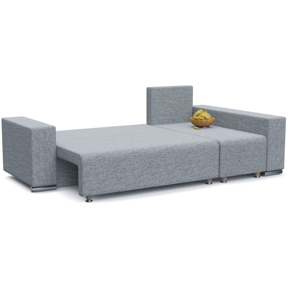 Диван угловой Маркиз WallyTally Диван угловой Маркиз WallyTally