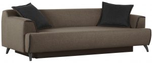 Диван прямой Leddy WallyTally Диван прямой Leddy WallyTally