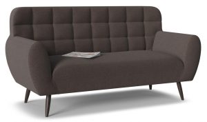 Диван прямой Cocoon WallyTally
