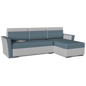 Диван угловой Parma WallyTally