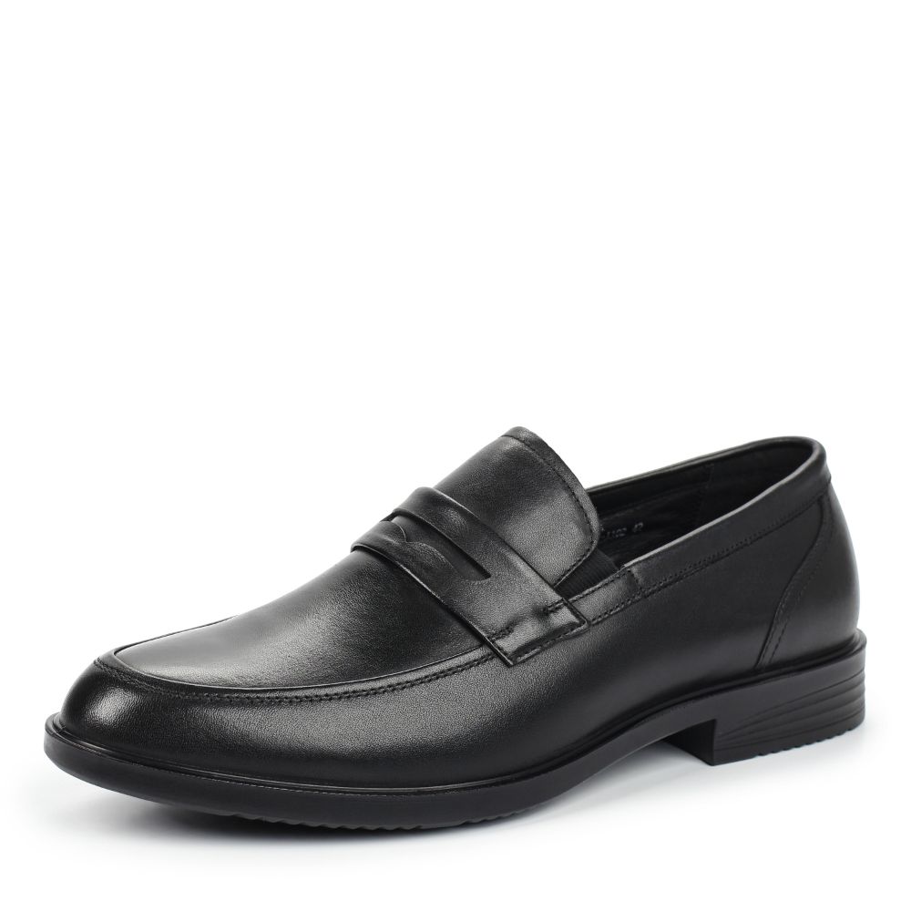 Полуботинки MUNZ Shoes, туфли для мужчин, цвет Черный - Томас Мюнц Полуботинки MUNZ Shoes, туфли для мужчин, цвет Черный - Томас Мюнц