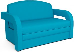 Диван прямой Кармен WallyTally