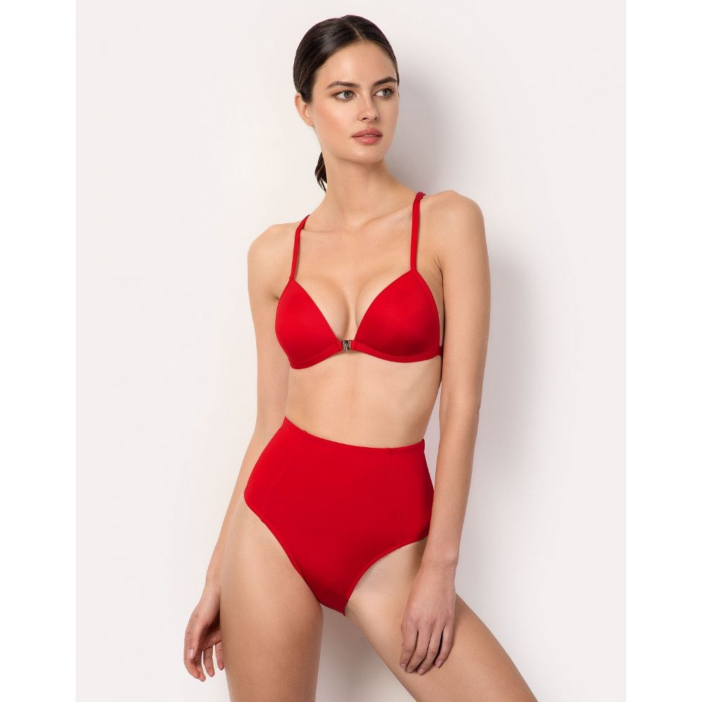 Пляжные трусики кюлоты Fashion Ornella - Incanto Пляжные трусики кюлоты Fashion Ornella - Incanto