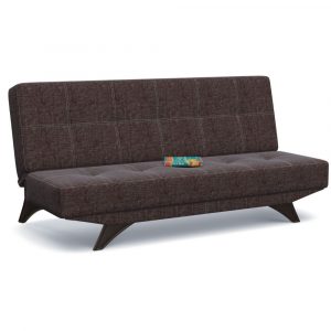 Диван прямой Хаген WallyTally Диван прямой Хаген WallyTally