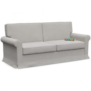 Диван прямой Classic WallyTally Диван прямой Classic WallyTally