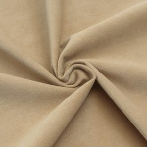 Диван прямой Jaya Short WallyTally