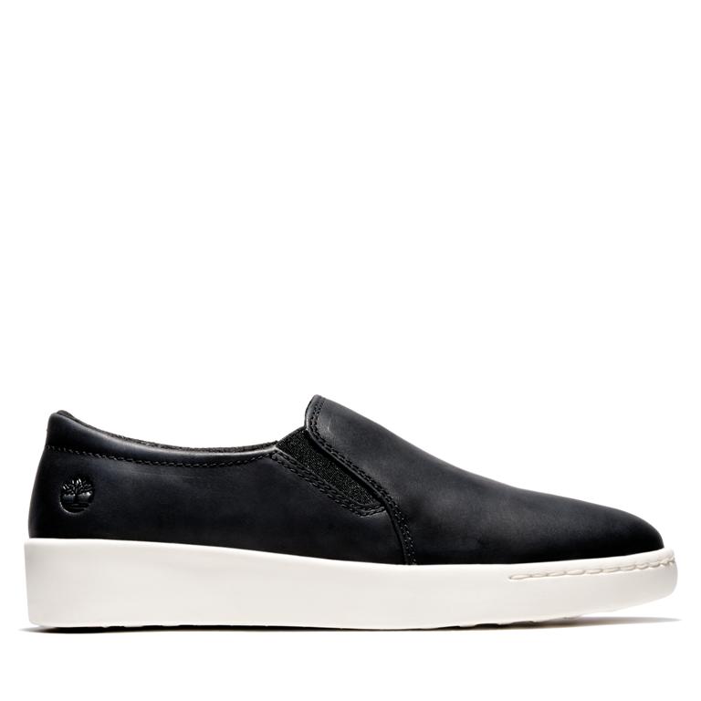 Слипоны Teya Slip On Тимберленд Слипоны Teya Slip On Тимберленд