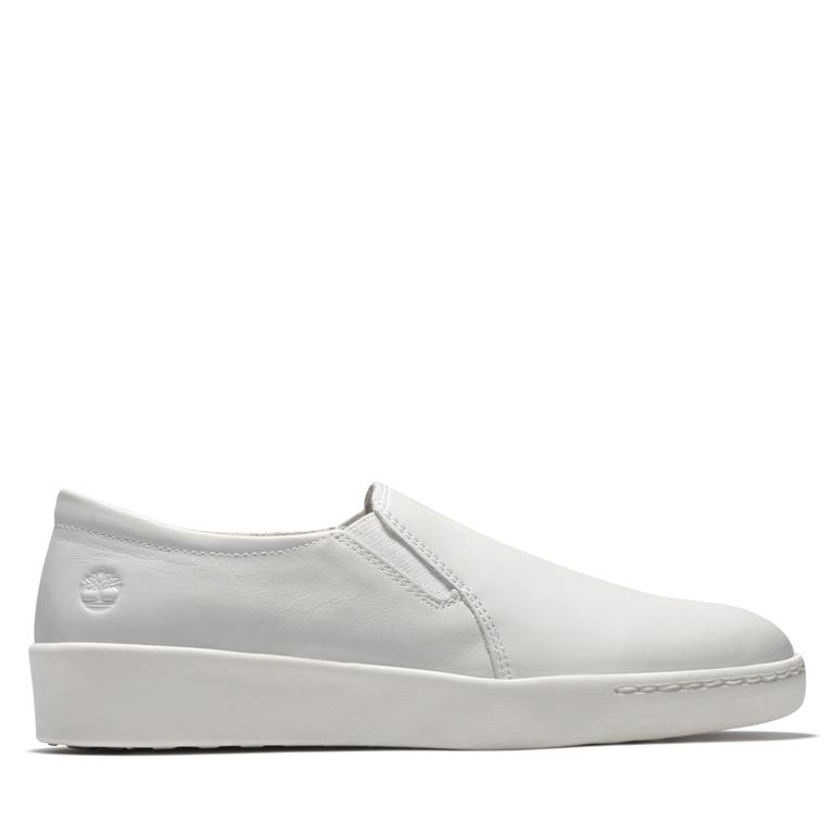Слипоны Teya Slip On Тимберленд Слипоны Teya Slip On Тимберленд
