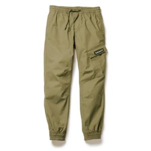 Брюки Profile Lake Stretch Ripstop Utility Jogger Тимберленд