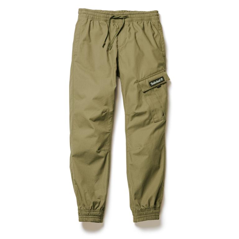 Брюки Profile Lake Stretch Ripstop Utility Jogger Тимберленд Брюки Profile Lake Stretch Ripstop Utility Jogger Тимберленд