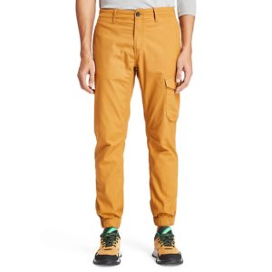 Брюки Profile Lake Stretch Ripstop Utility Jogger Тимберленд
