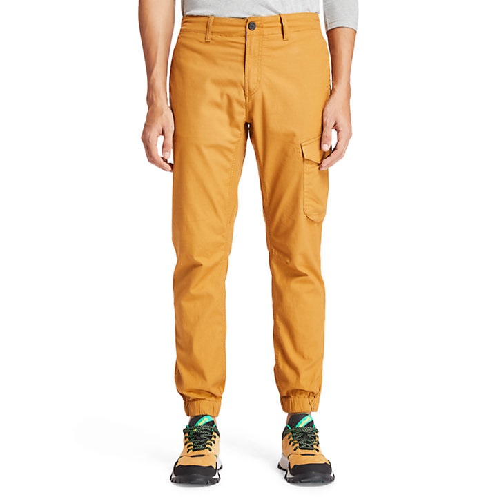 Брюки Profile Lake Stretch Ripstop Utility Jogger Тимберленд Брюки Profile Lake Stretch Ripstop Utility Jogger Тимберленд