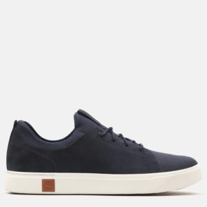Кеды Amherst Sneakers Тимберленд