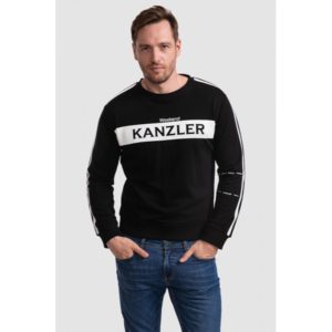 Свитшот KANZLER Свитшот KANZLER