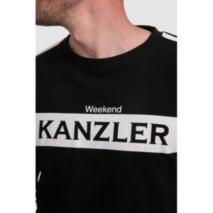 Свитшот KANZLER