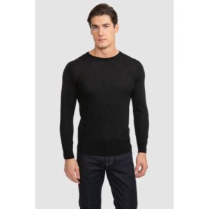 Джемпер из шерсти KANZLER Джемпер из шерсти KANZLER