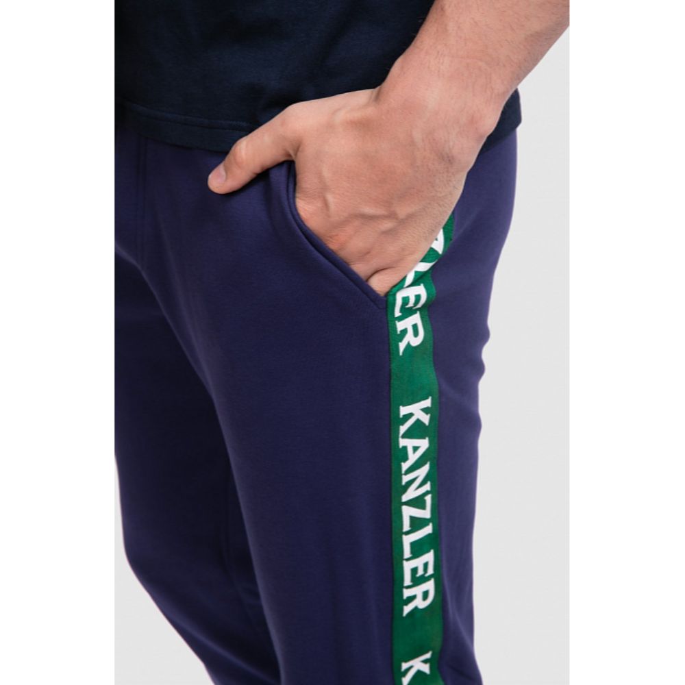 Брюки спортивные KANZLER Брюки спортивные KANZLER