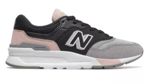 Кроссовки Classic Running женские - New Balance