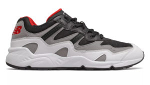 Кроссовки Classic Running мужские - New Balance