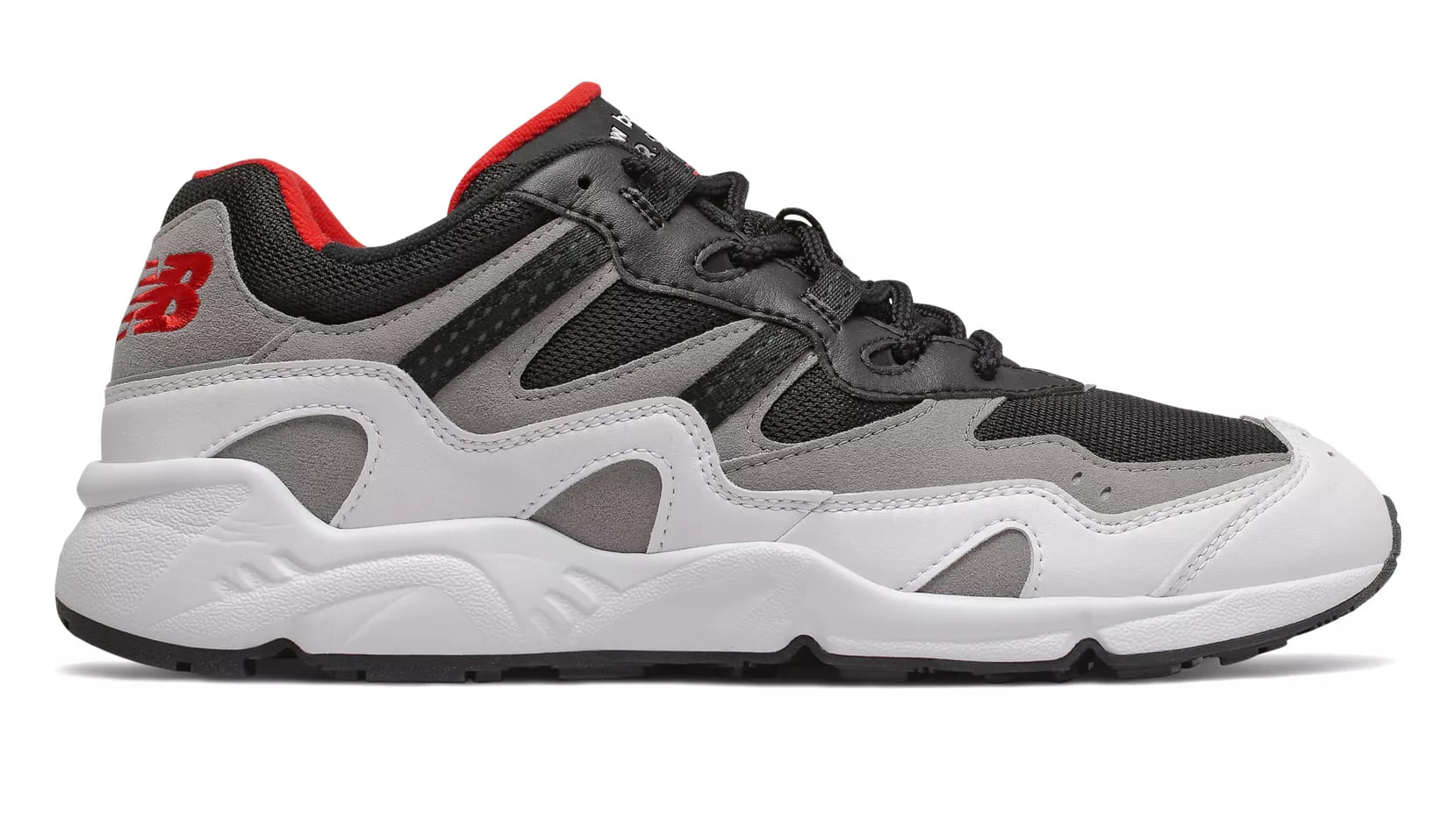 Кроссовки Classic Running мужские - New Balance Кроссовки Classic Running мужские - New Balance