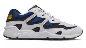 Кроссовки Classic Running мужские - New Balance