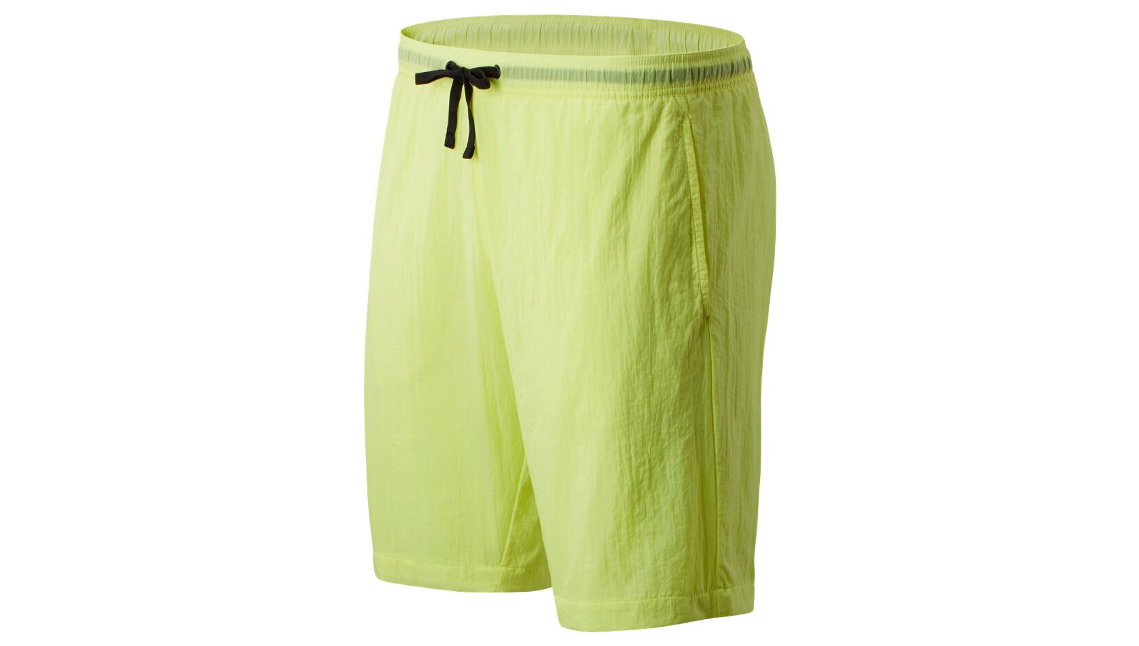 Шорты SPORT STYLE OPTIKS WIND SHORT мужские - New Balance Шорты SPORT STYLE OPTIKS WIND SHORT мужские - New Balance