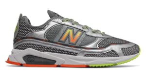 Кроссовки Sportstyle мужские - New Balance