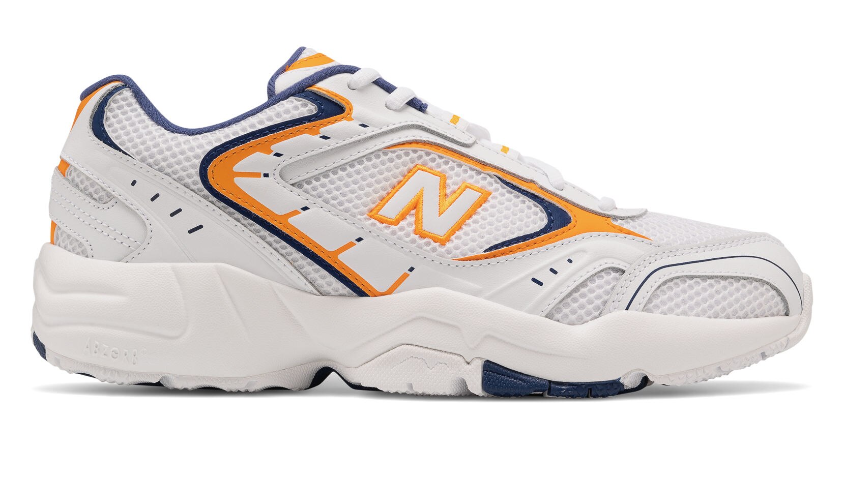 Кроссовки Mens Athlertic Footwear мужские - New Balance Кроссовки Mens Athlertic Footwear мужские - New Balance