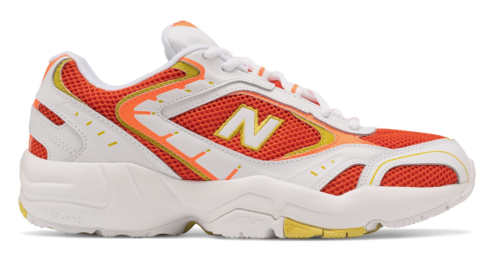 Кроссовки Mens Athlertic Footwear мужские - New Balance Кроссовки Mens Athlertic Footwear мужские - New Balance