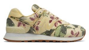 Кроссовки Classic Running женские - New Balance