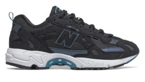 Кроссовки 90s Running женские - New Balance