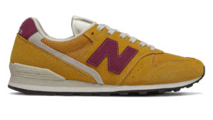 Кроссовки Classic Running женские - New Balance