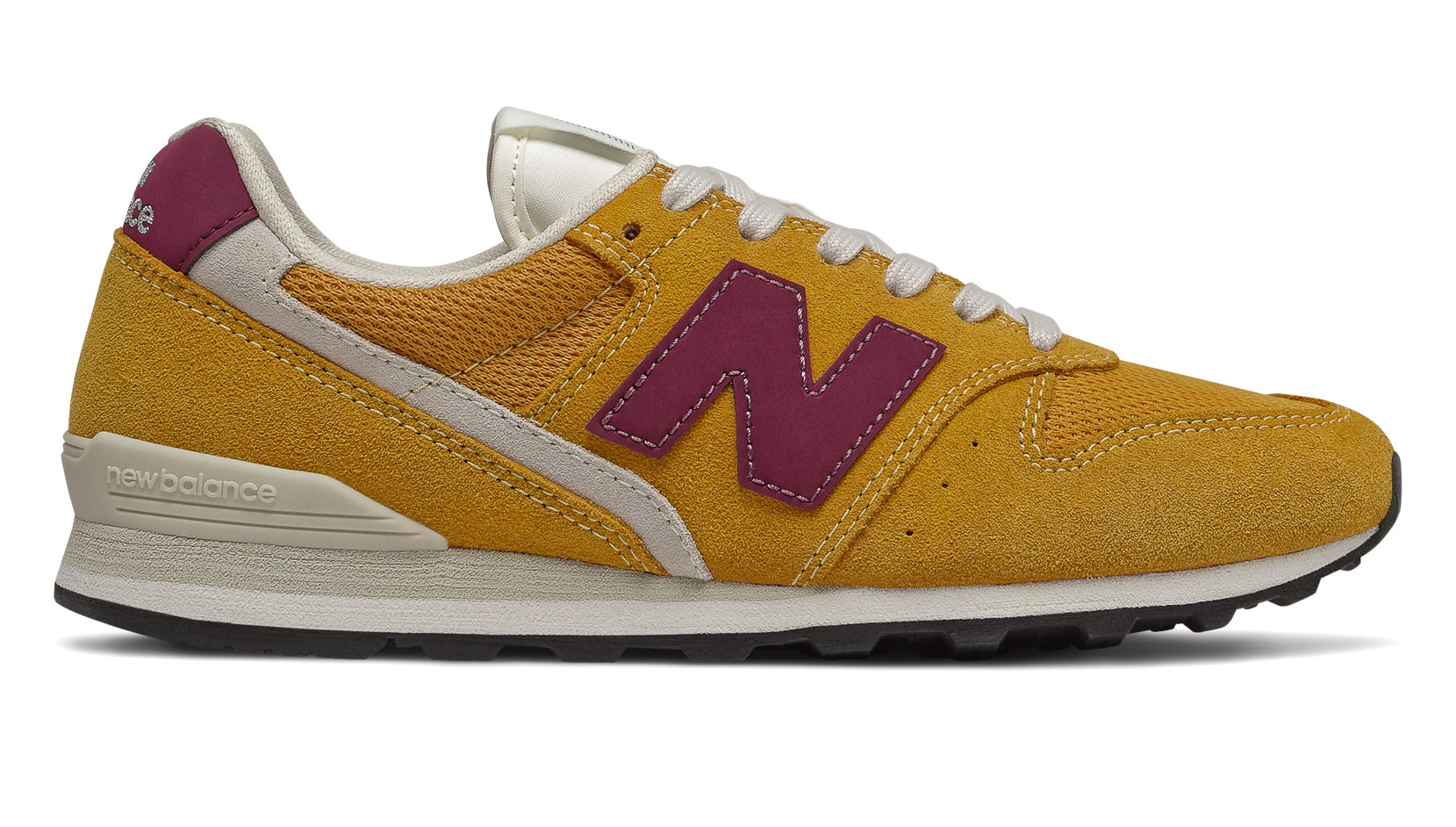 Кроссовки Classic Running женские - New Balance Кроссовки Classic Running женские - New Balance