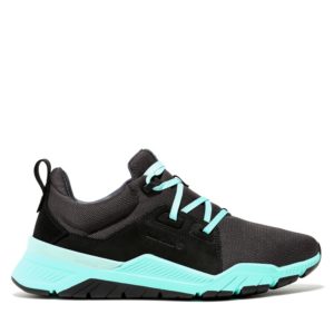 Лёгкие кроссовки Concrete Trail Oxford с верхом из текстиля ReBotl снабжены гибкой подошвой с технологией SensorFlex  и удобной стелькой OrthoLite .	Особенности:	  Материал верха с технологией ReBOTL  - не менее 50% состоит из переработанного ПЭТ материала	  Полиуретановая стелька с технологией OrthoLite 	  Подошва с технологией SensorFlex Тимберленд