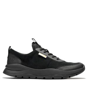 Новые кроссовки Boroughs Project Sneaker - это must have нового сезона. Они выполнены в актуальном силуэте oversize, сочетают в себе тонкости современного дизайна, в виде идеально подобранных элементов премиальной кожи, и искусно изготовленную подошву, обеспечивающую лёгкость, амортизацию и сцепление.Особенности:	Верх из премиального нубука серебряного стандарта	Дышащая подкладка с технологией ReBOTL 	Подошва из материала EVA двойной плотности	Резиновый внешний слой подошвы с выступами Тимберленд