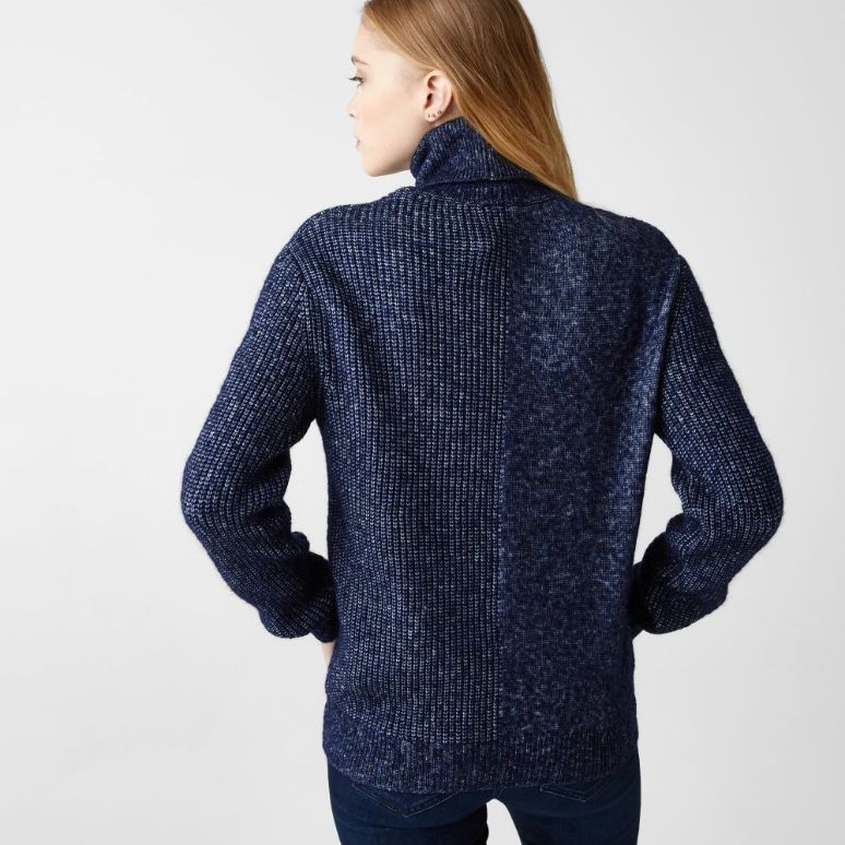 Свитер Lacoste, для женщин Свитер Lacoste, для женщин