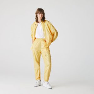Куртка Lacoste L!VE, для женщин Куртка Lacoste L!VE, для женщин